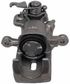 Caliper