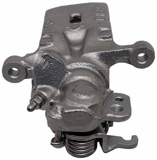 Caliper