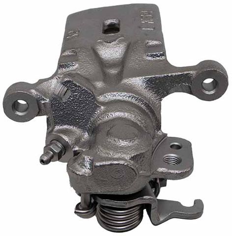 Caliper