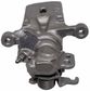 Caliper