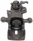 Caliper