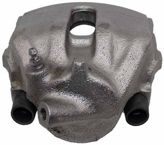Semi-Loaded Caliper