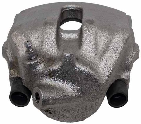 Semi-Loaded Caliper