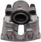 Semi-Loaded Caliper