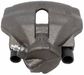Semi-Loaded Caliper