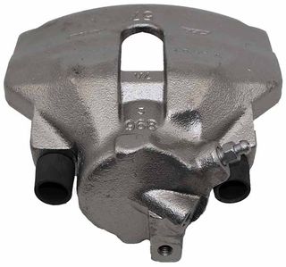 Caliper