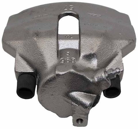 Caliper