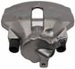 Caliper