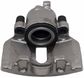 Caliper