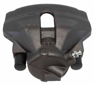 Semi-Loaded Caliper