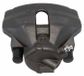 Semi-Loaded Caliper