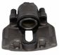 Semi-Loaded Caliper