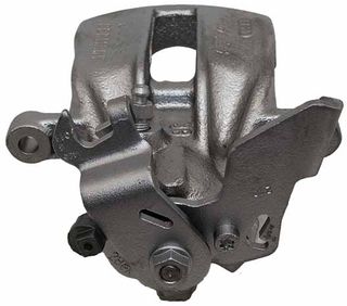 Caliper