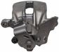 Caliper