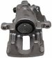 Caliper