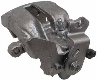 Caliper