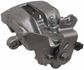 Caliper