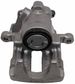 Caliper