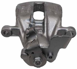 Caliper