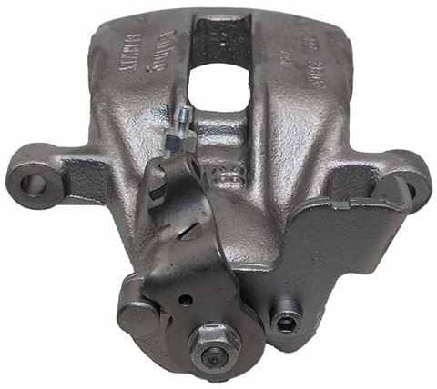 Caliper
