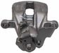 Caliper