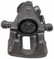 Caliper