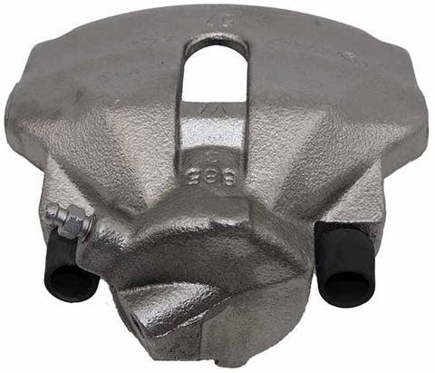 Caliper