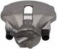 Caliper