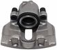 Caliper