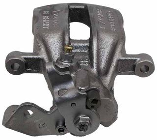 Caliper