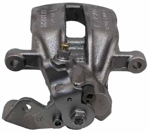 Caliper