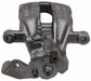 Caliper