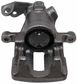 Caliper