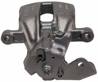 Caliper
