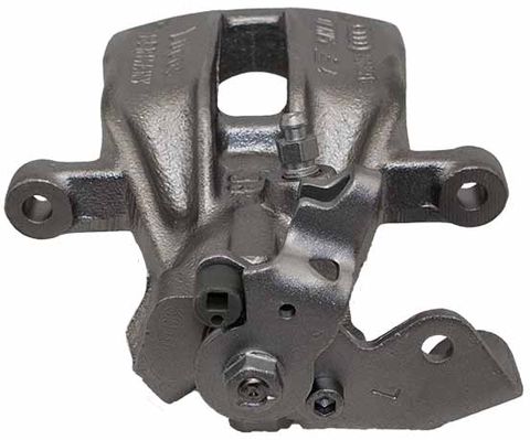 Caliper