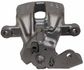 Caliper