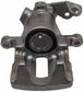 Caliper