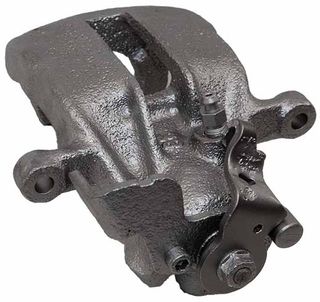 Caliper