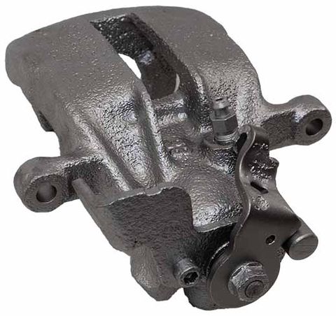 Caliper