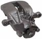 Caliper