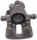 Caliper