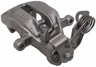 Caliper