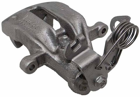 Caliper