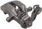 Caliper