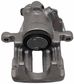 Caliper