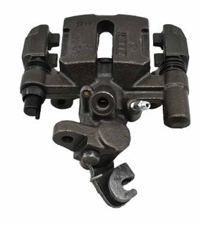 Semi-Loaded Caliper