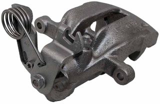 Caliper