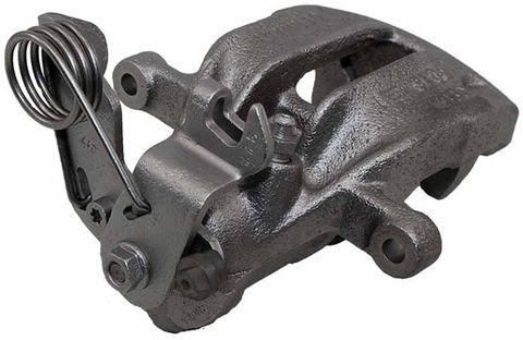 Caliper