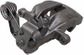 Caliper