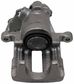 Caliper